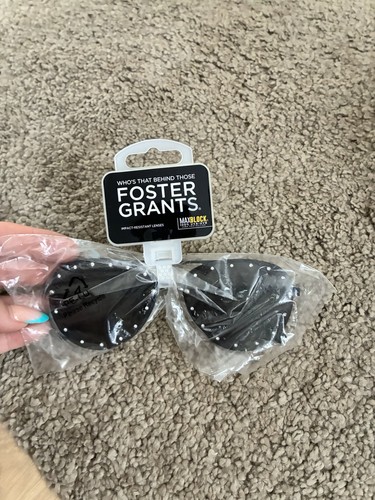 Foster grants women - foster, women’s