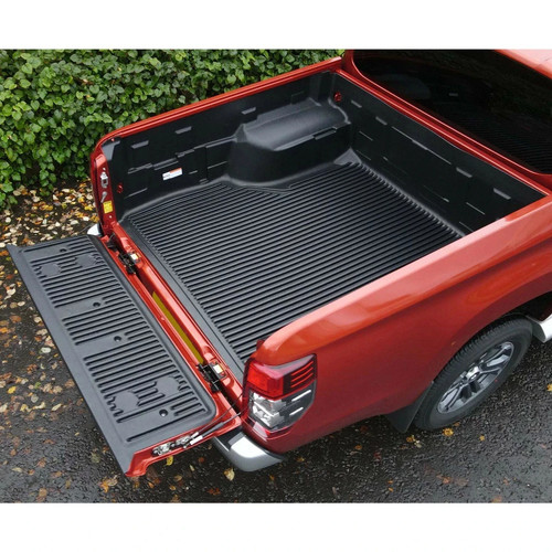 Sh797 mitsubishi l200 series - -,
