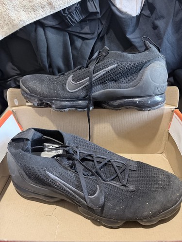 Nike fly knit vapourmax - fly,
