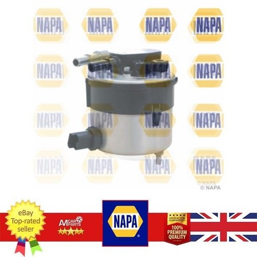 Fuel filter for - fuel, c-max