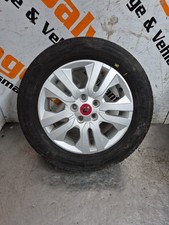 2021-2026 RENAULT TRAFIC MK3