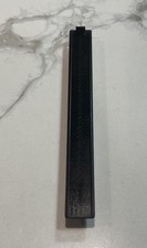 Thule 52410 Smartslide 1180 For Thule WingBar 961