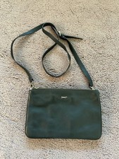 Paul Costelloe Women's Leather