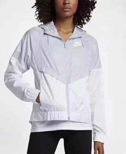 Nike windrunner women m - women’s,