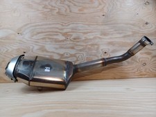 (K) Honda CBR 600 RR 2021-