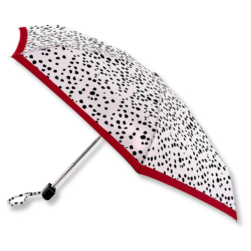 Fulton tiny umbrella - tiny-2,