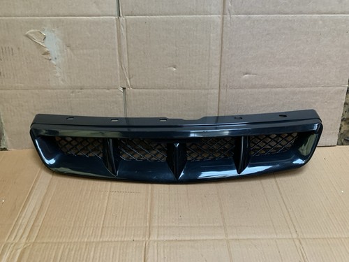 Honda civic ek4 - honda, vti