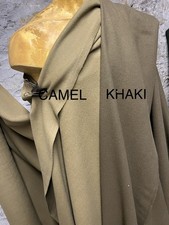 3M From Roll 100% Soft Boiled