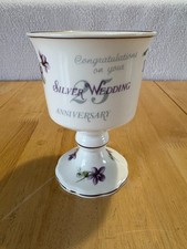 Royal Stanley Bone China