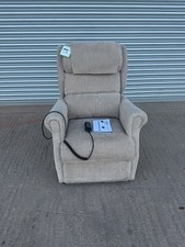 Hickleys quantock rise and