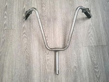 Raleigh Chopper Mk 1 Mk 11