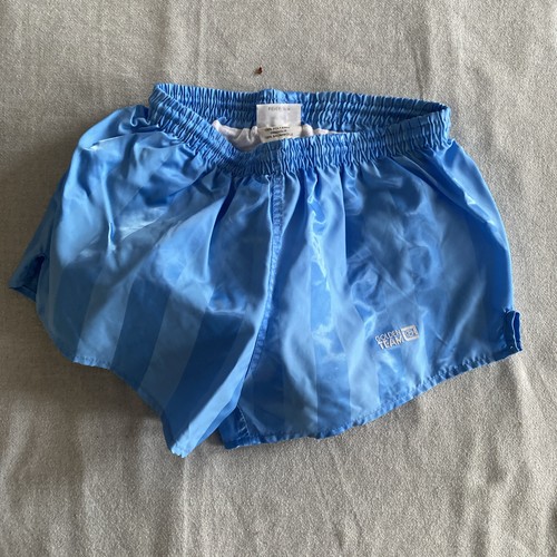 Vintage men 80 - vintage, xs
