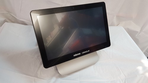 Micros workstation e3827 - e3827, 4gb