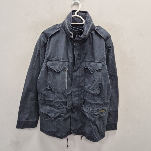 Polo ralph lauren iconic 65 - ralph,