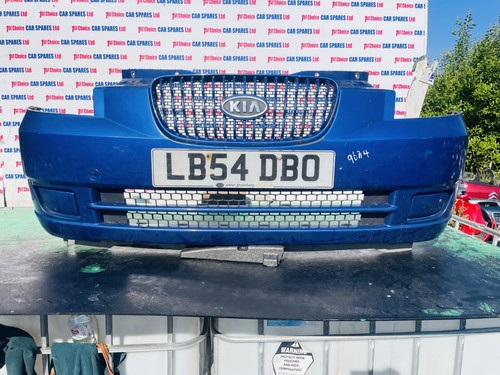 Kia picanto hatchback - hatchback, lx