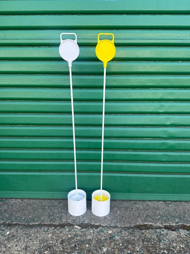 Set professional jl golf - professional,