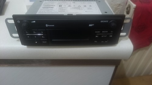 Renault master lm35 - renault,