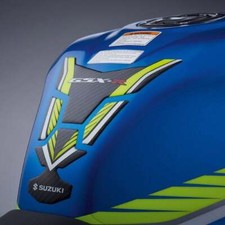 Suzuki Genuine Part - Tank Pad