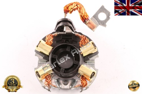 12v bosch type brush - 12v,