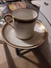 Paragon Fine Bone China 7151