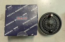 New Okuma Fishing Tackle Fly