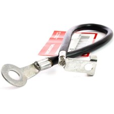 Honda GL 1000L LTD 1000