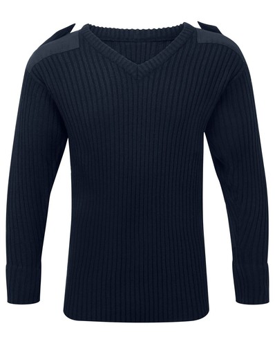 Nato combat jumper fort - nato,