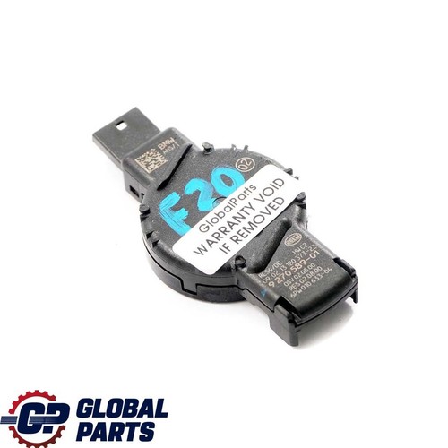 Bmw series f20 f21 - 2, f22