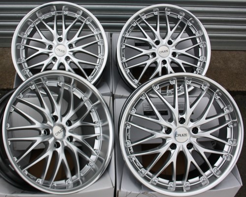 Silver 190 alloy - 9.5x,