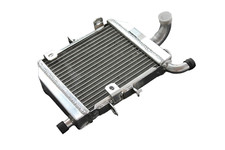 ✅Lower Without Cap For