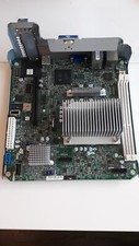HP MICROSERVER MOTHERBOARD