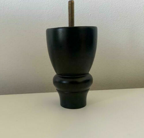 New luxury solid wooden - new, 4