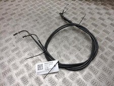 2000 YAMAHA YP 250 YP250