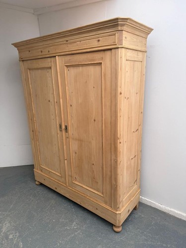 Stunning victorian antique - a,
