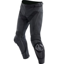 Dainese delta motorcycle - dainese, 4