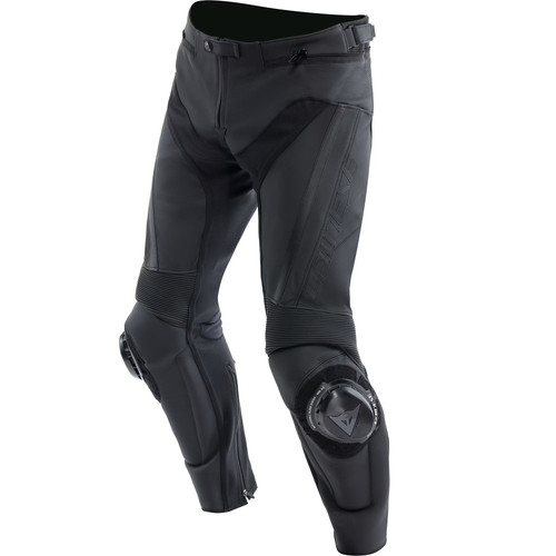 Dainese delta motorcycle - 4,