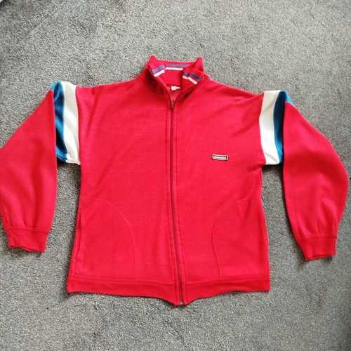 Vintage 70s 80s - , chihuahua