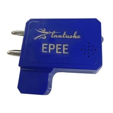 Compact Fencing Electronic for
