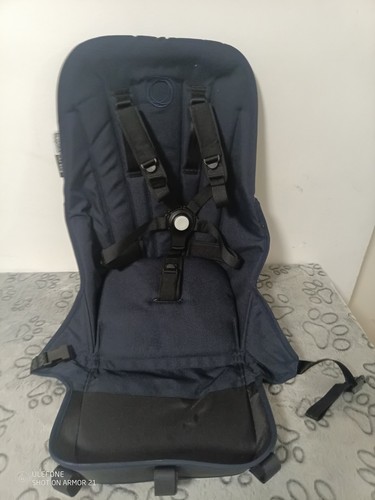 Bugaboo donkey style set - bugaboo,