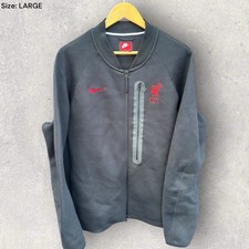 LIVERPOOL FC NIKE 2024-2025
