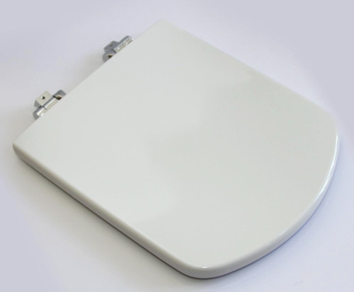 Roca dama senso compact toilet - senso,