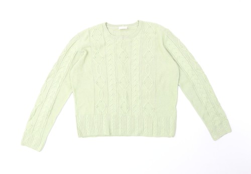 Womens size country - uk, m