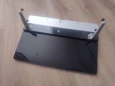 Panasonic TH-42PZ80B