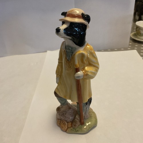 Beswick england 5 - beswick,