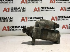 GENUINE 17-21 SEAT IBIZA 6F VW