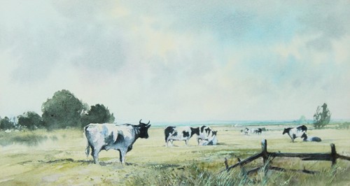 Brian day original - brian,