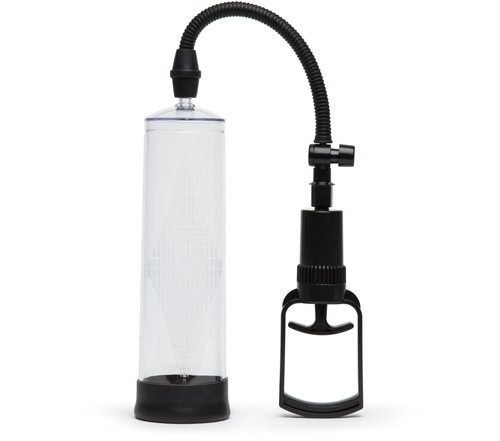 Lovehoney penis pump englarger - penis,