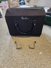 1970s Dolls Silver Cross Pram