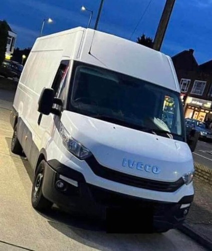 2015 2024 iveco - iveco, 6