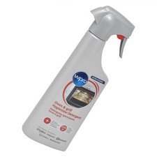 ARISTON  Oven Professional